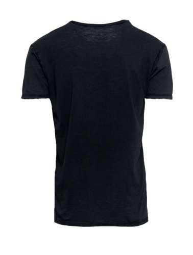 Brian Brome T-Shirt Uomo