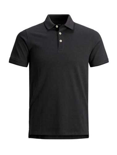 Jack & Jones Polo Man