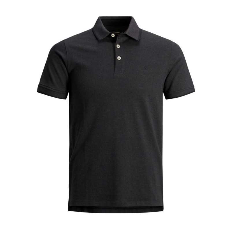 Jack & Jones Polo Man