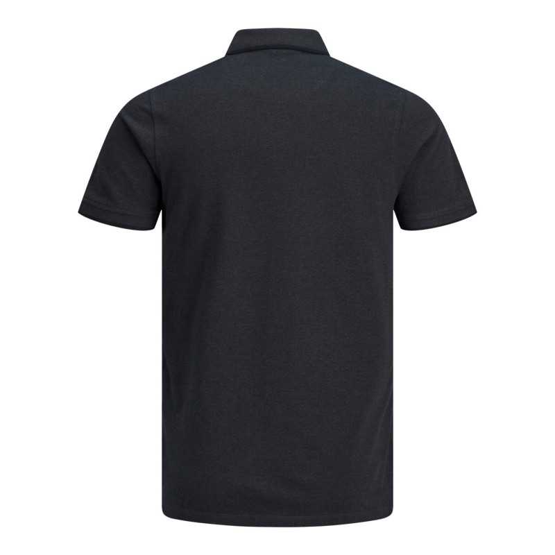 Jack & Jones Polo Man