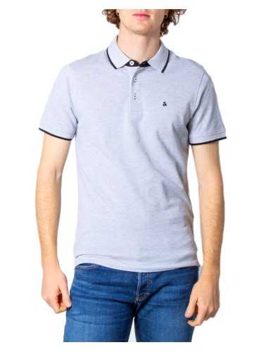 Jack & Jones Polo Man