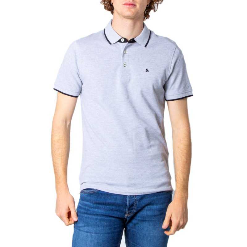 Jack & Jones Polo Man