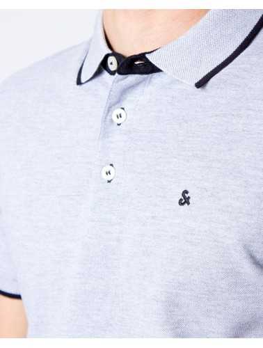 Jack & Jones Polo Man