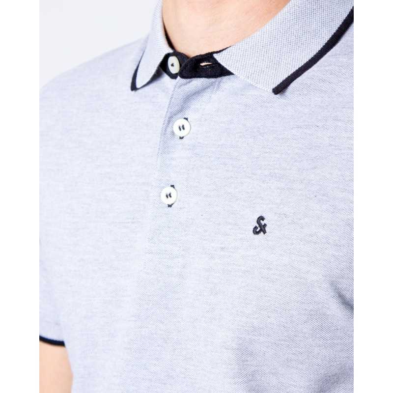 Jack & Jones Polo Man