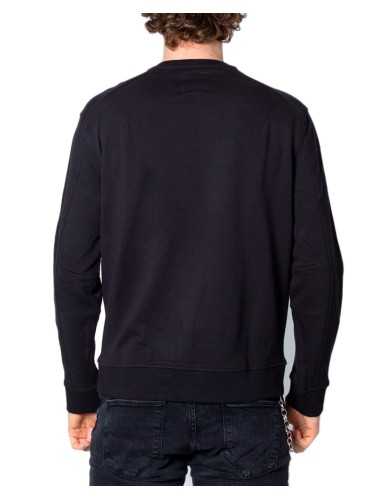 Armani Exchange Sweatshirt Man