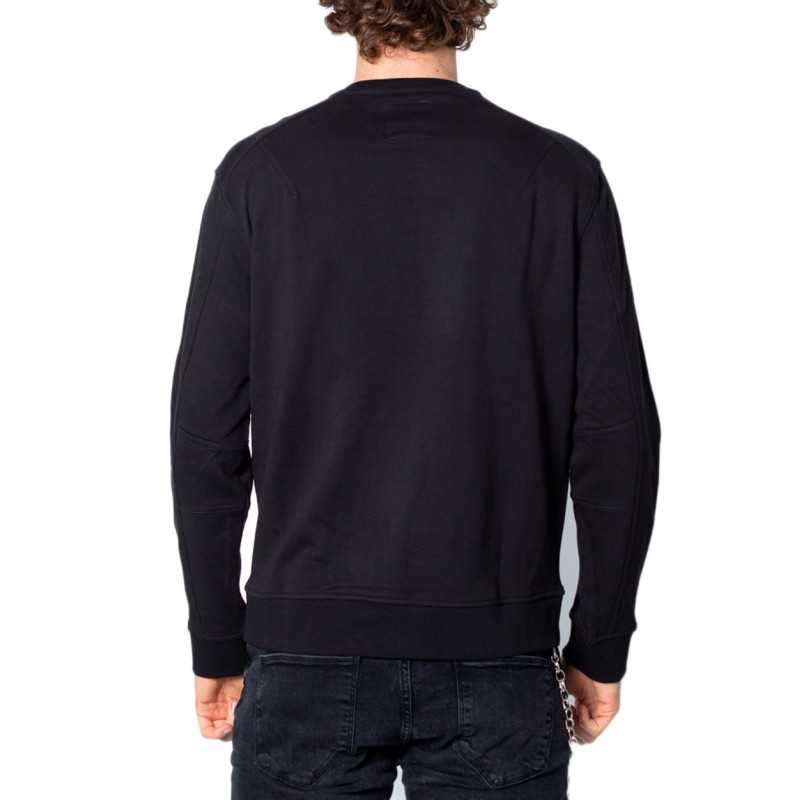 Armani Exchange Sweatshirt Man