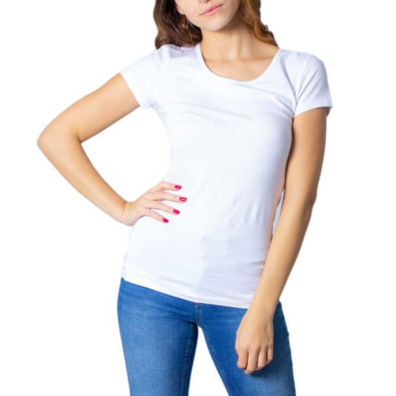 Only T-Shirt Woman