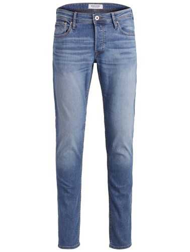 Jack & Jones Jeans Man