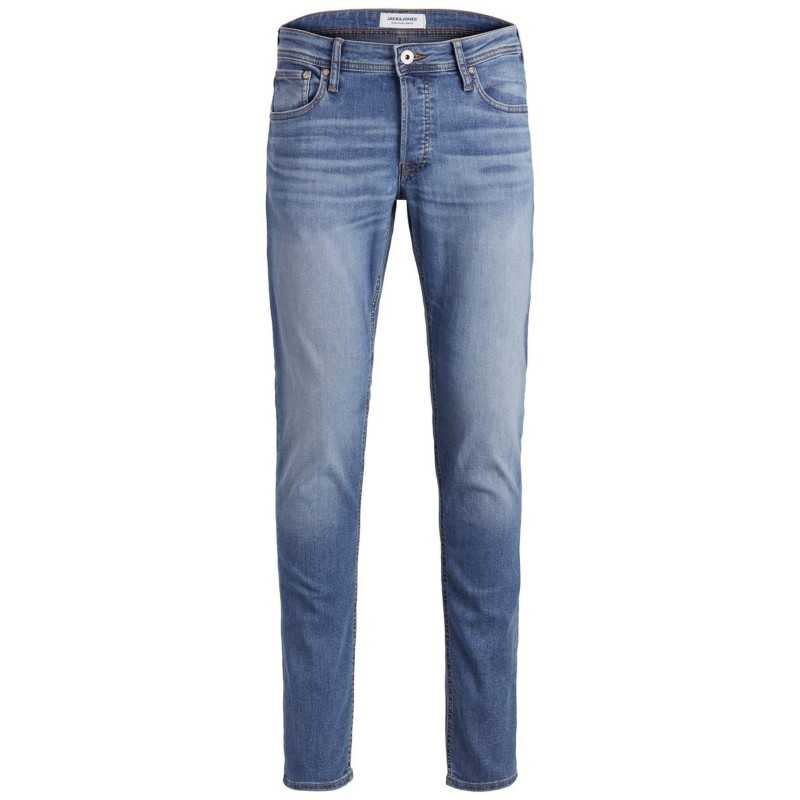 Jack & Jones Jeans Man