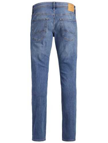 Jack & Jones Jeans Man