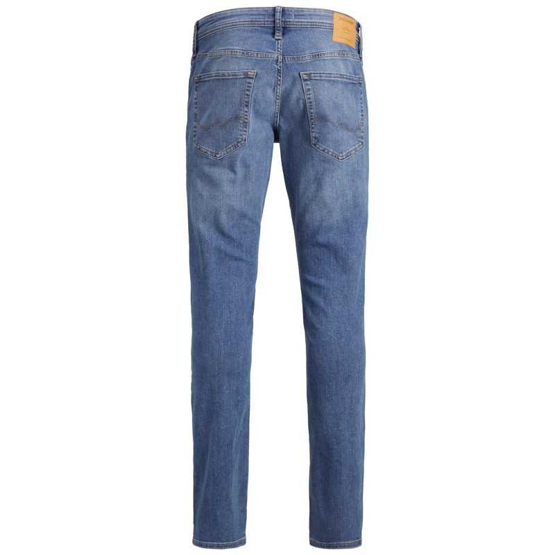 Jack & Jones Jeans Man