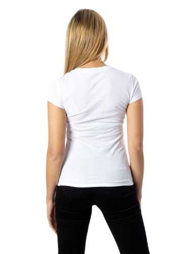 Armani Exchange T-Shirt Donna