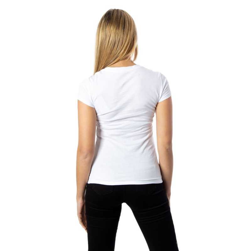 Armani Exchange T-Shirt Woman