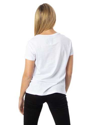 Armani Exchange T-Shirt Donna