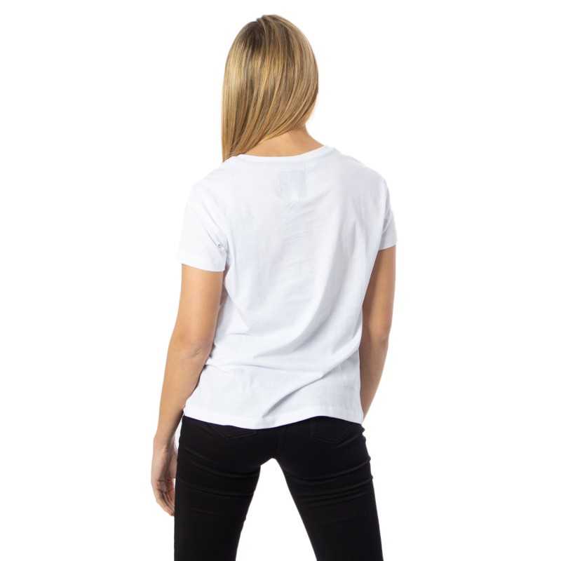 Armani Exchange T-Shirt Donna