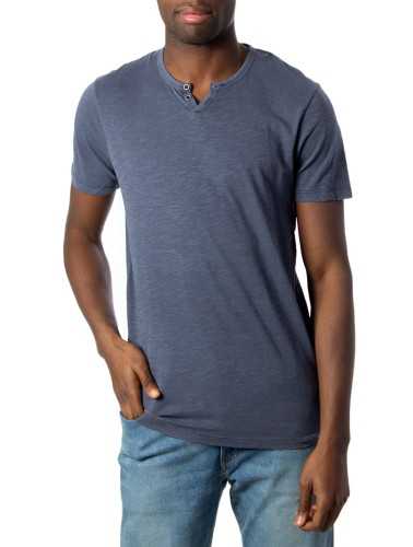 Jack & Jones T-Shirt Man