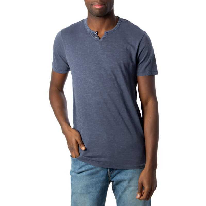 Jack & Jones T-Shirt Man