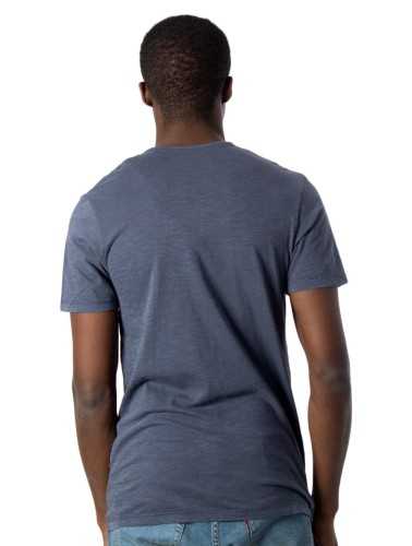 Jack & Jones T-Shirt Man