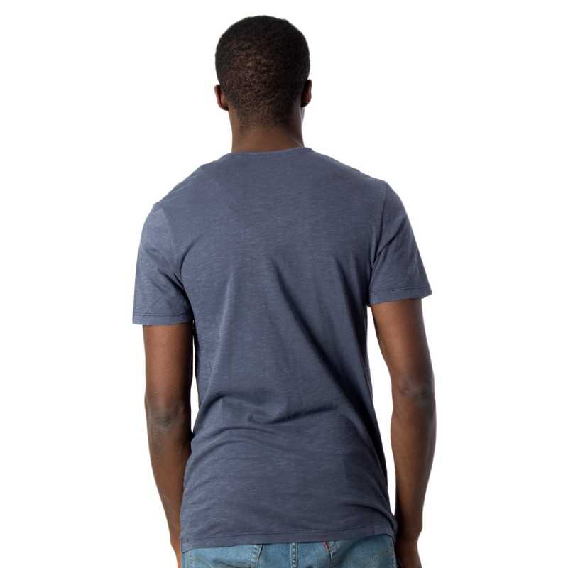 Jack & Jones T-Shirt Man