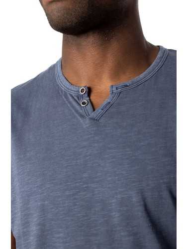 Jack & Jones T-Shirt Uomo