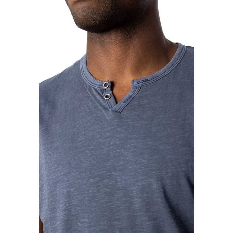 Jack & Jones T-Shirt Man