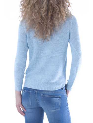 Only Maglia Donna