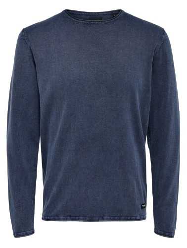 Only & Sons Sweatshirt Man