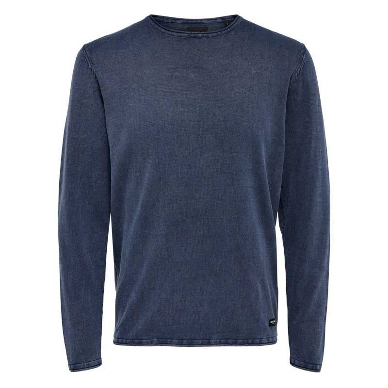 Only & Sons Sweatshirt Man