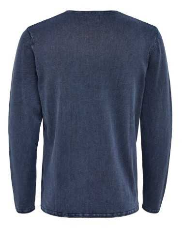 Only & Sons Sweatshirt Man