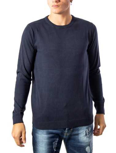 Jack & Jones Sweater Man