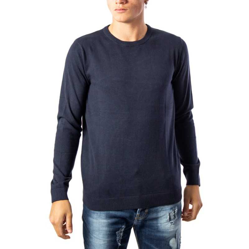 Jack & Jones Maglia Uomo