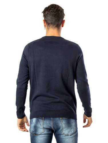 Jack & Jones Sweater Man