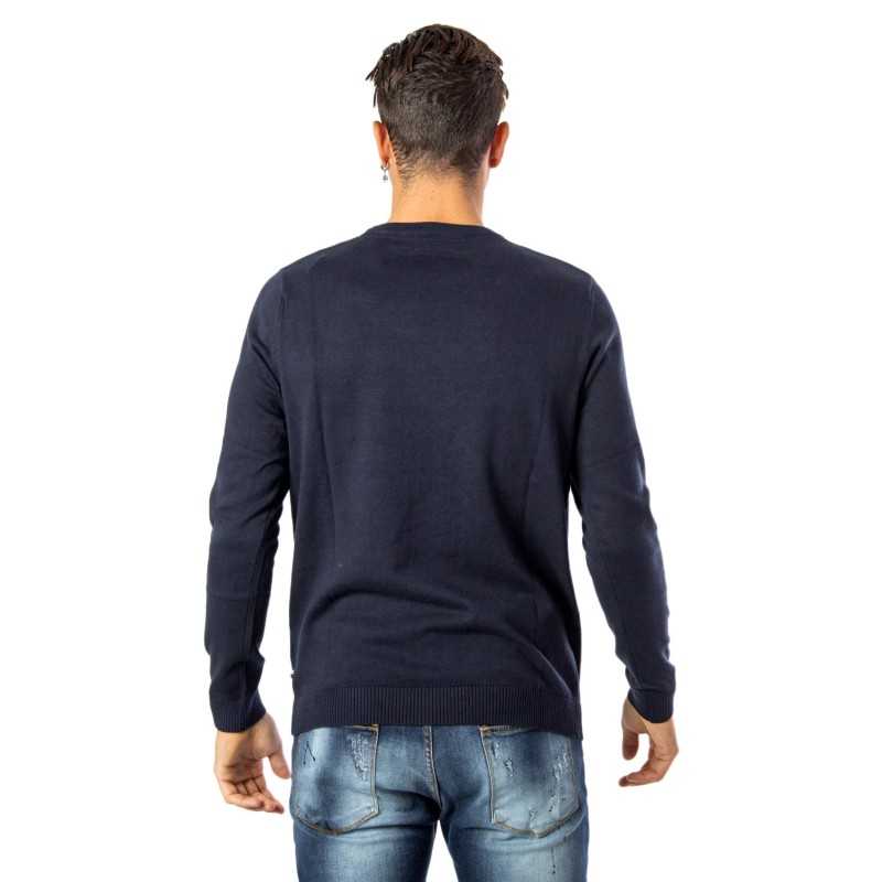 Jack & Jones Maglia Uomo