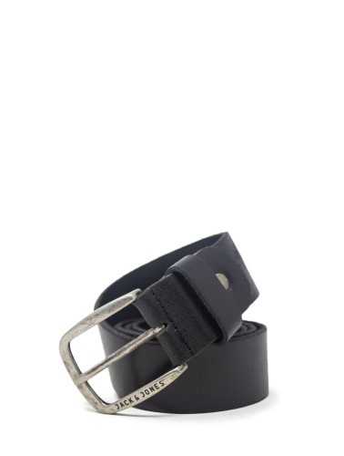 Jack & Jones Cintura Uomo