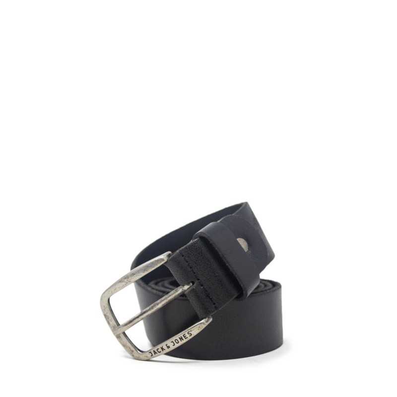 Jack & Jones Belt Man