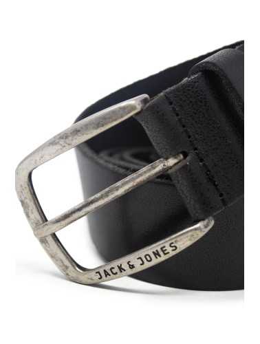 Jack & Jones Belt Man