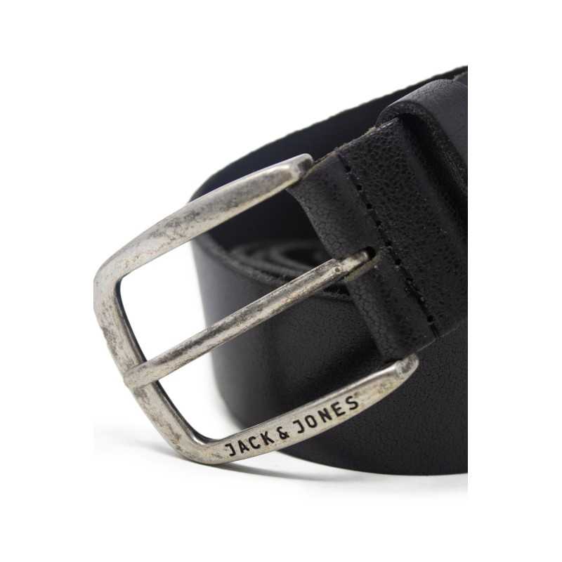 Jack & Jones Belt Man