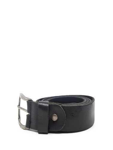 Jack & Jones Belt Man