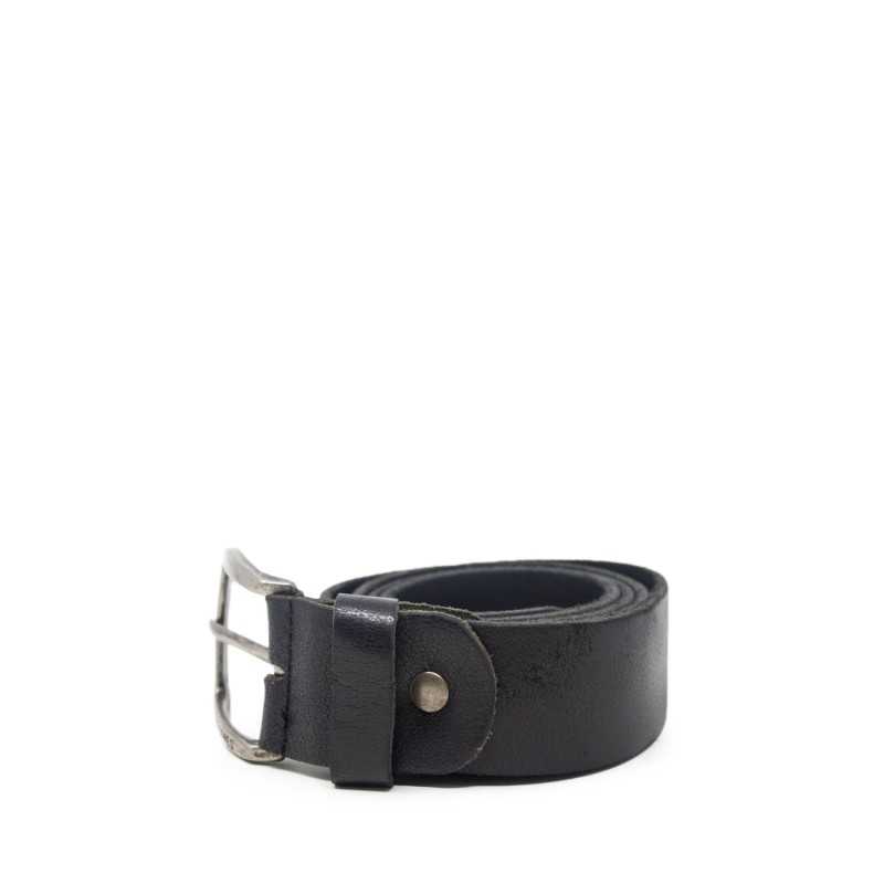 Jack & Jones Belt Man