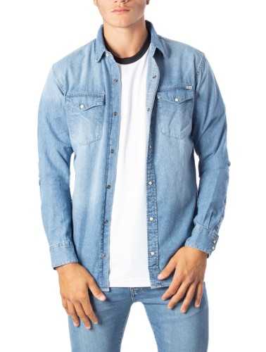 Jack & Jones Camicia Uomo