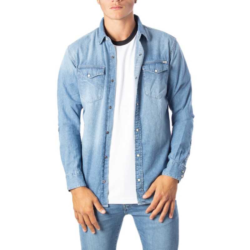 Jack & Jones Camicia Uomo