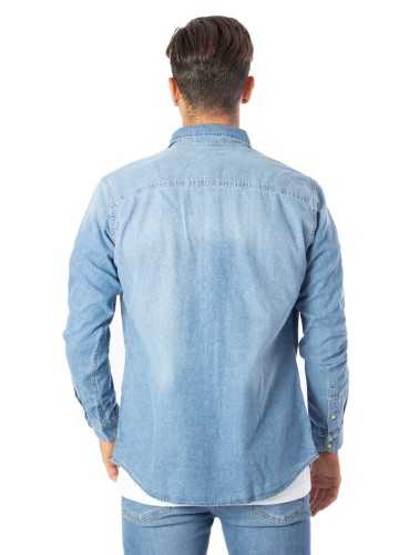 Jack & Jones Camicia Uomo