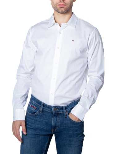 Tommy Hilfiger Camicia Uomo