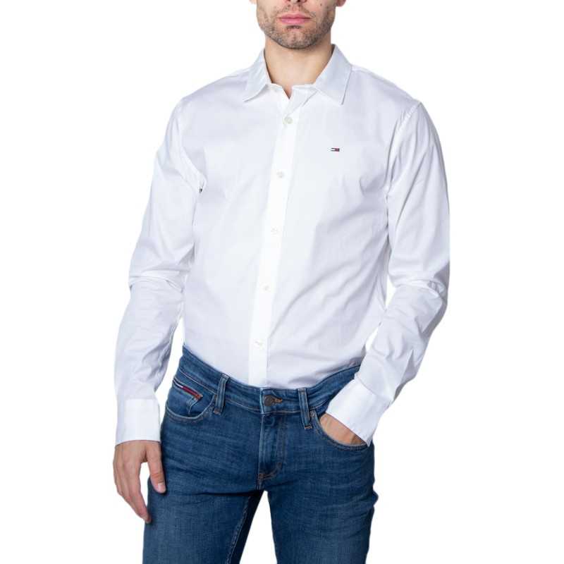 Tommy Hilfiger Camicia Uomo