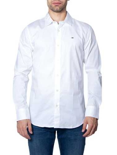 Tommy Hilfiger Camicia Uomo