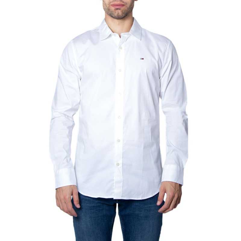 Tommy Hilfiger Camicia Uomo