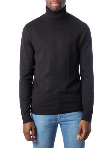 Jack & Jones Maglia Uomo