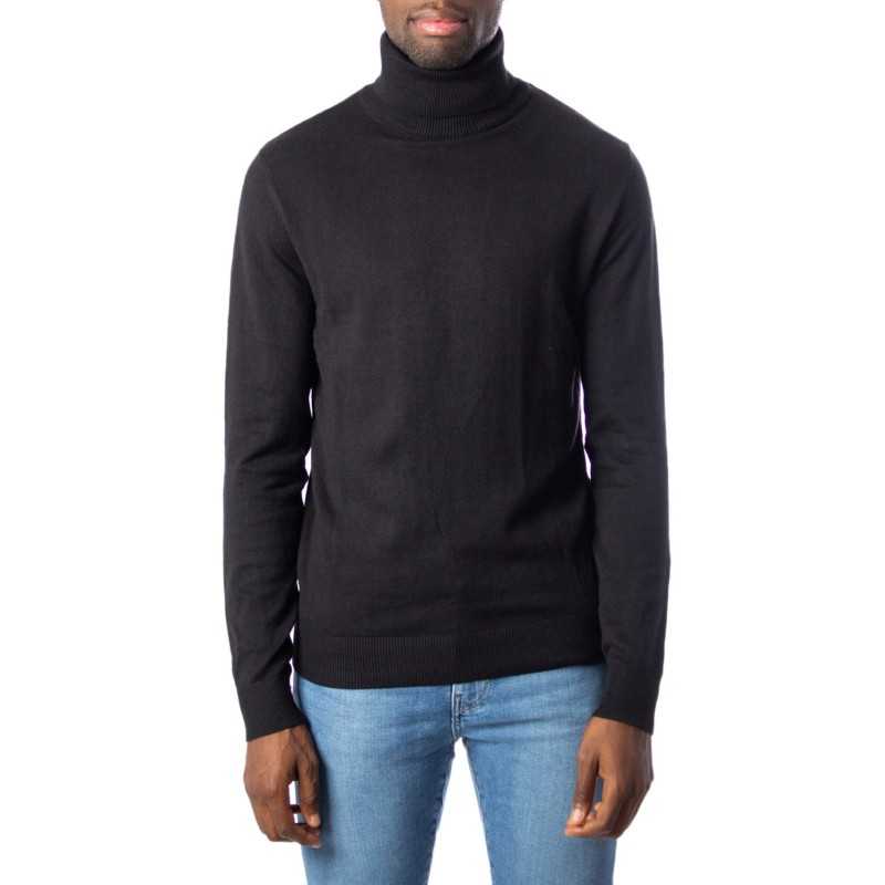 Jack & Jones Sweater Man