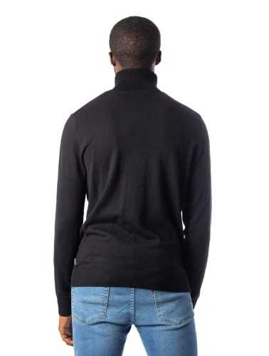 Jack & Jones Sweater Man