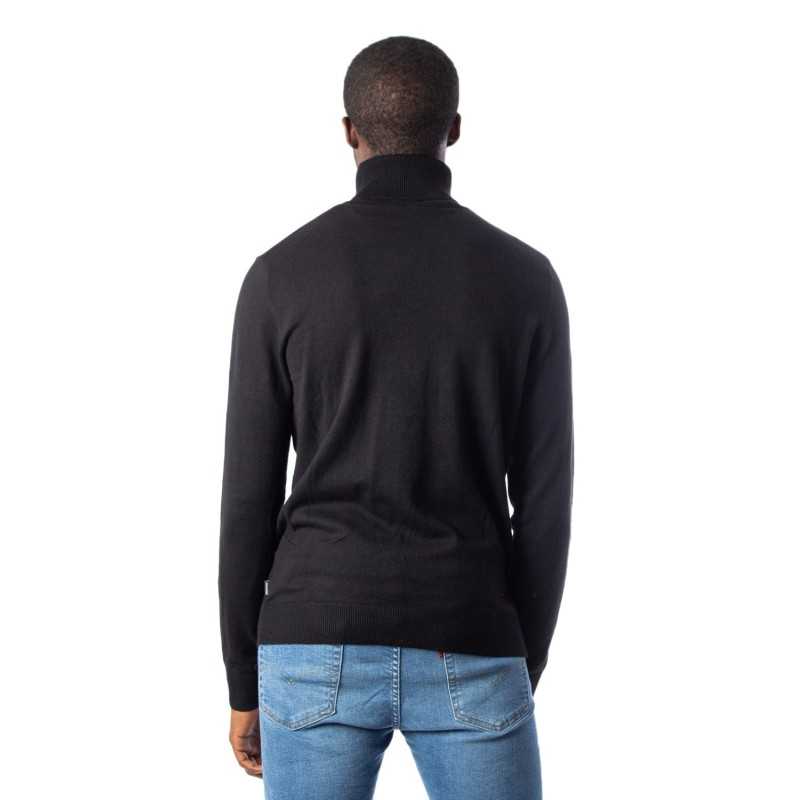 Jack & Jones Sweater Man